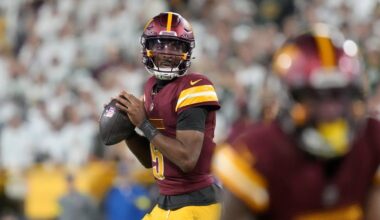 Games to watch while Chicago is away