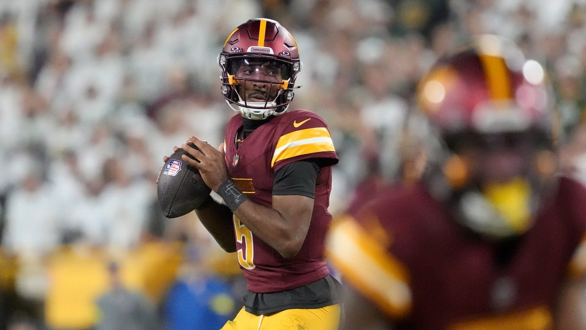 Games to watch while Chicago is away