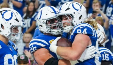 NFL experts predict winner of Week 6 matchup