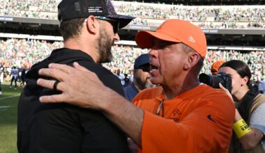 Broncos' crazy comeback win adds to wild stat