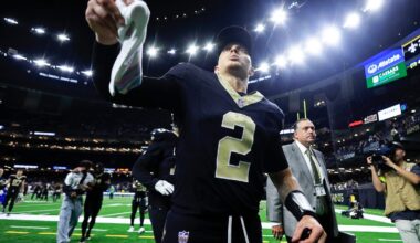 New England Patriots vs New Orleans Saints picks, odds for NFL Week 6