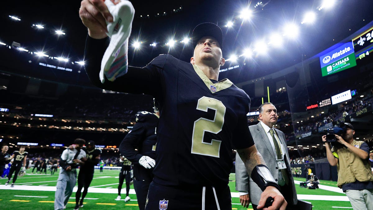 New England Patriots vs New Orleans Saints picks, odds for NFL Week 6