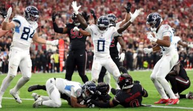 Titans had no business coming back vs Cardinals. Here's how they won
