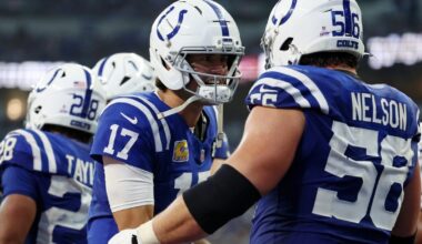 Get tickets to see Daniel Jones vs. the Cardinals