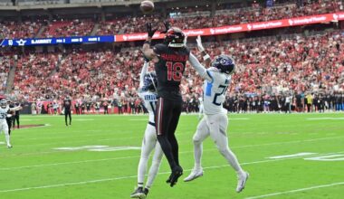 Get tickets to see Marvin Harrison Jr. vs. the Colts