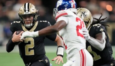 Get tickets to see Spencer Rattler vs. the Patriots