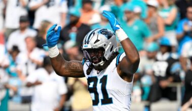 Tua Tagovailoa player props odds, tips and betting trends for Week 6