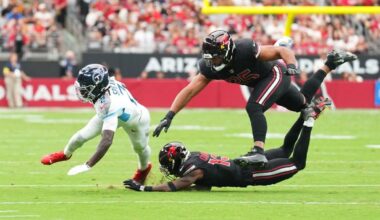 Tyjae Spears player props odds, tips and betting trends for Week 6
