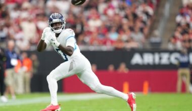 Get tickets to see Calvin Ridley vs. the Raiders