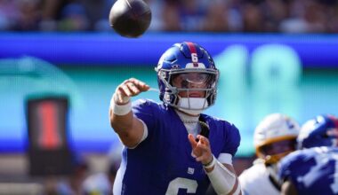 Best prices for NFL Week 6 game