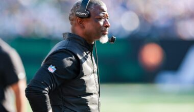 NY Jets vs Denver Broncos predictions. Expert picks for NFL Week 6