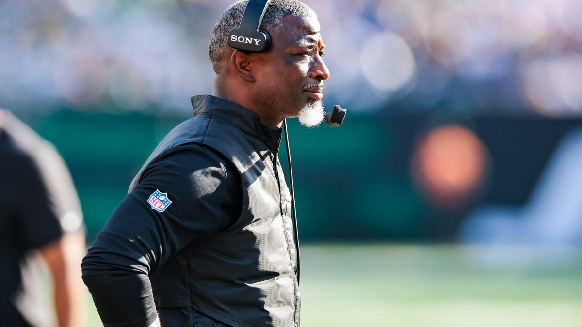 NY Jets vs Denver Broncos predictions. Expert picks for NFL Week 6