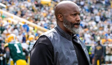 Key Trades for a Championship Season