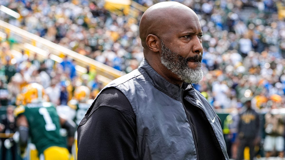 Key Trades for a Championship Season