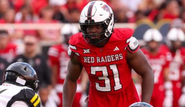 Dallas Cowboys news today: Who's playing Thanksgiving halftime?