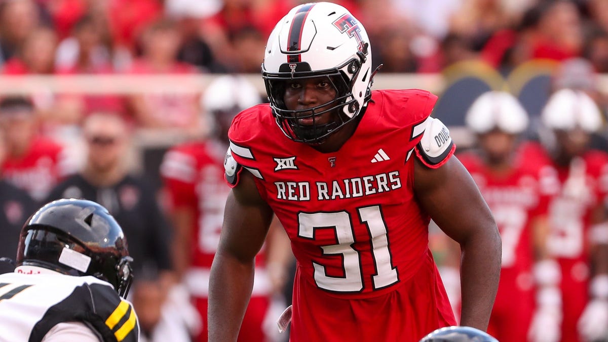 Dallas Cowboys news today: Who's playing Thanksgiving halftime?