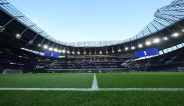 Sean Payton comments on London game playing on turf