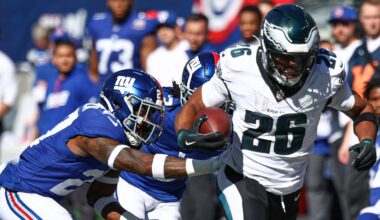 NFL Week 6 picks straight up and against spread: Who wins best games?