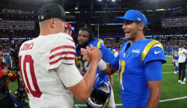 Get tickets to see Mac Jones vs. the Buccaneers