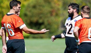 Packers vs. Bengals spread, line, over/under