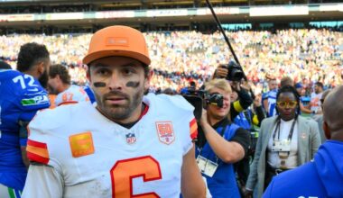 Buccaneers vs. 49ers spread, line, over/under