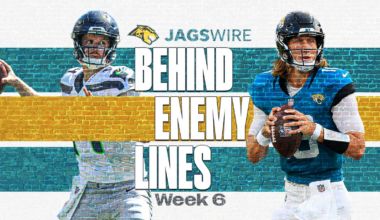 4 things to know, plus a prediction