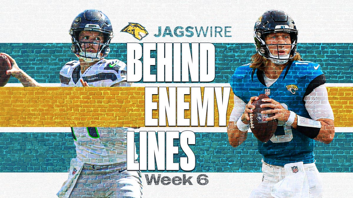 4 things to know, plus a prediction