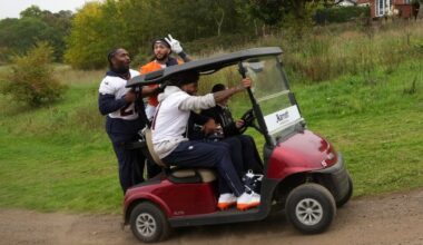 Broncos vs. Jets odds, tips and betting trends