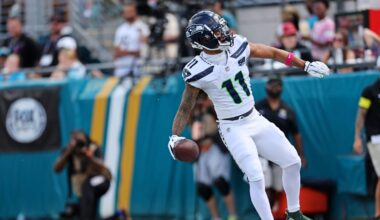 How to buy Seahawks vs Texans Monday Night Football NFL tickets