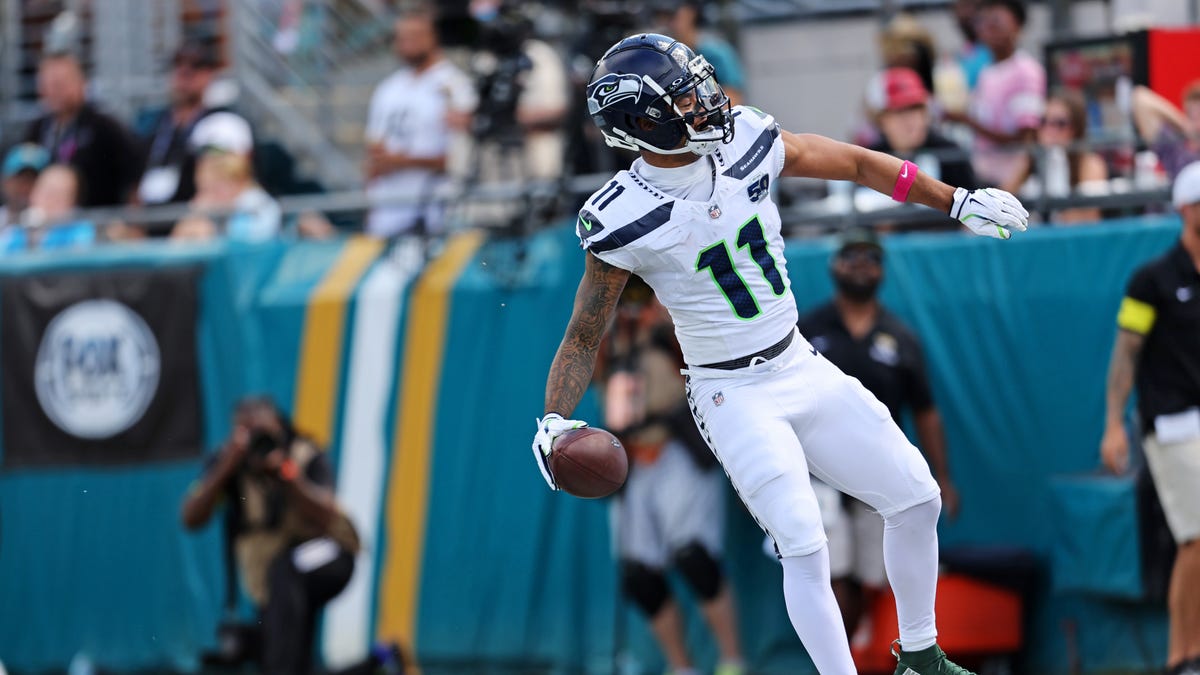 How to buy Seahawks vs Texans Monday Night Football NFL tickets