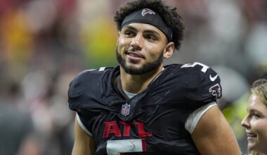 Falcons vs. Bills live stream, TV channel, start time, odds