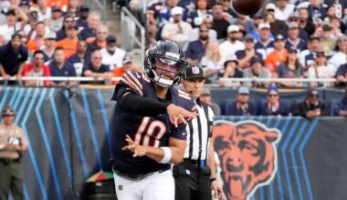 Score, highlights, where to watch