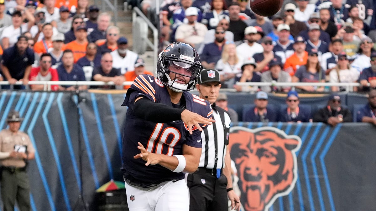 Score, highlights, where to watch