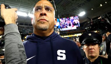 How much are schools spending on college football fired coaches buyouts