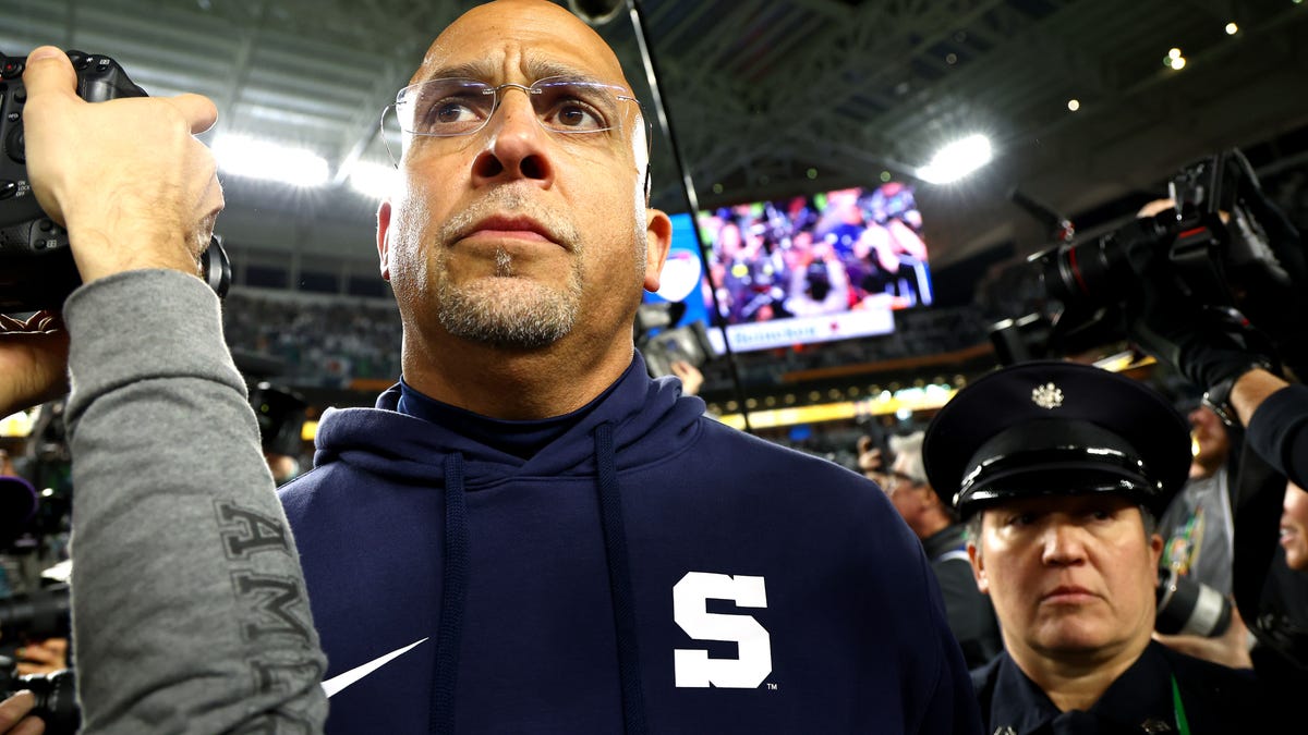 How much are schools spending on college football fired coaches buyouts