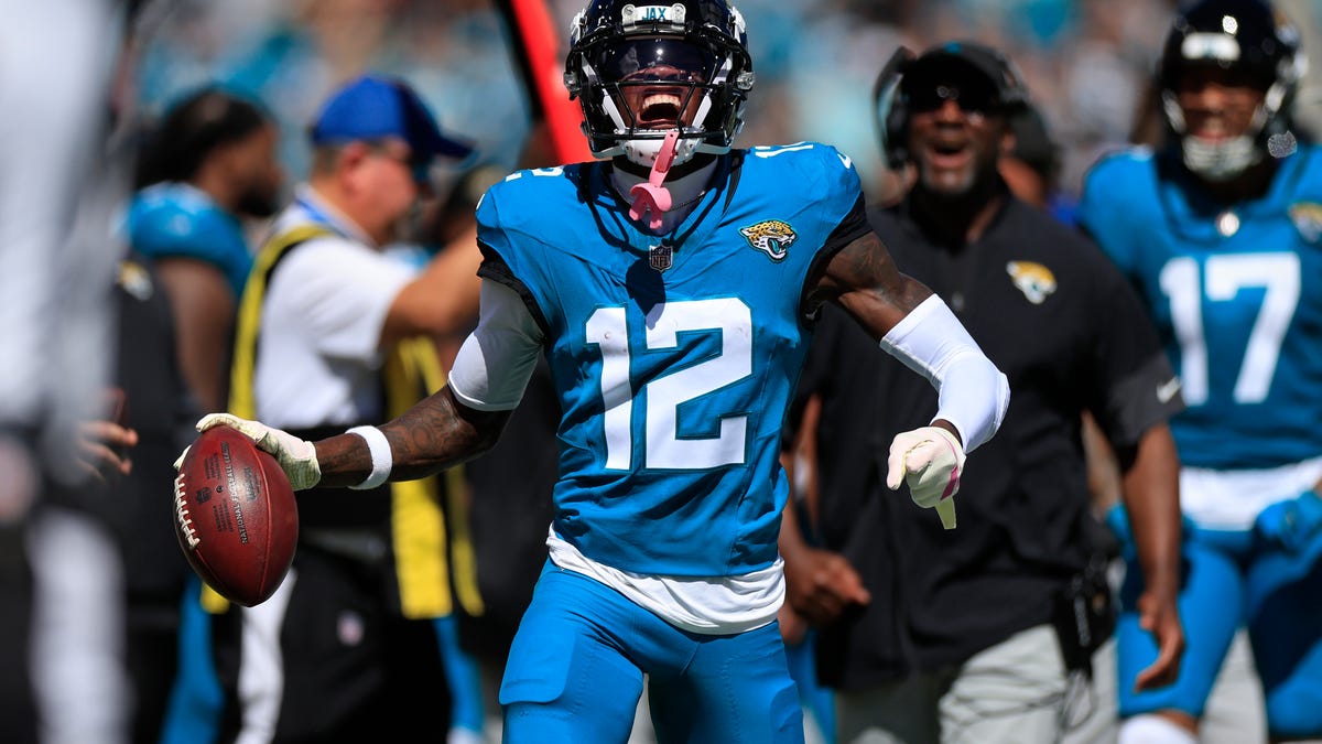 Staff picks for NFL Week 9 2025