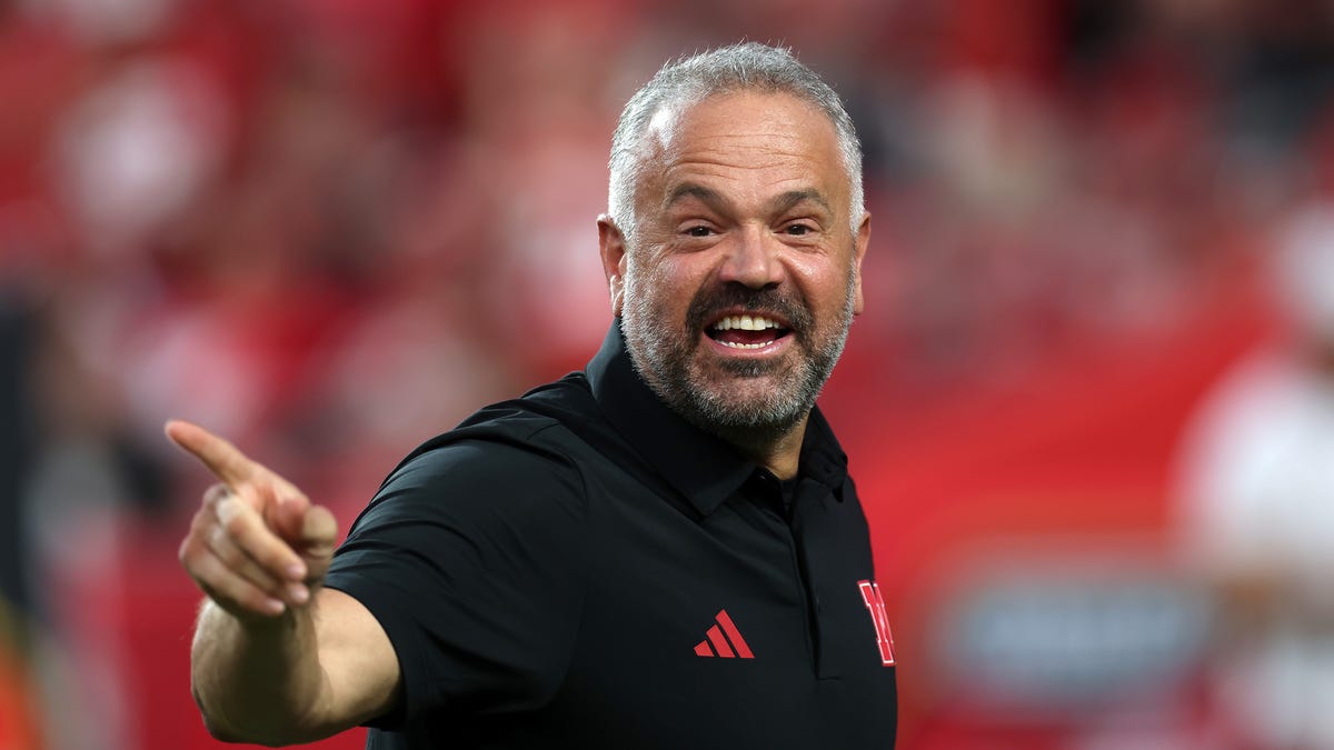 What potential candidates said about Penn State football coaching job