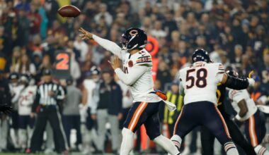 How to buy Bears vs. Saints NFL tickets