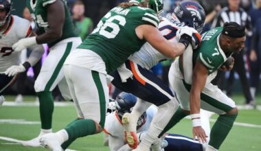 Justin Fields player props odds, tips and betting trends for Week 7