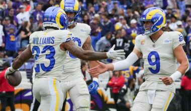 Get tickets to see Matthew Stafford vs. the Jaguars