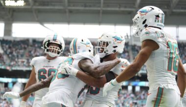 Get tickets to see Darren Waller vs. the Browns