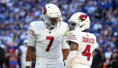 Get tickets to see Greg Dortch vs. the Packers