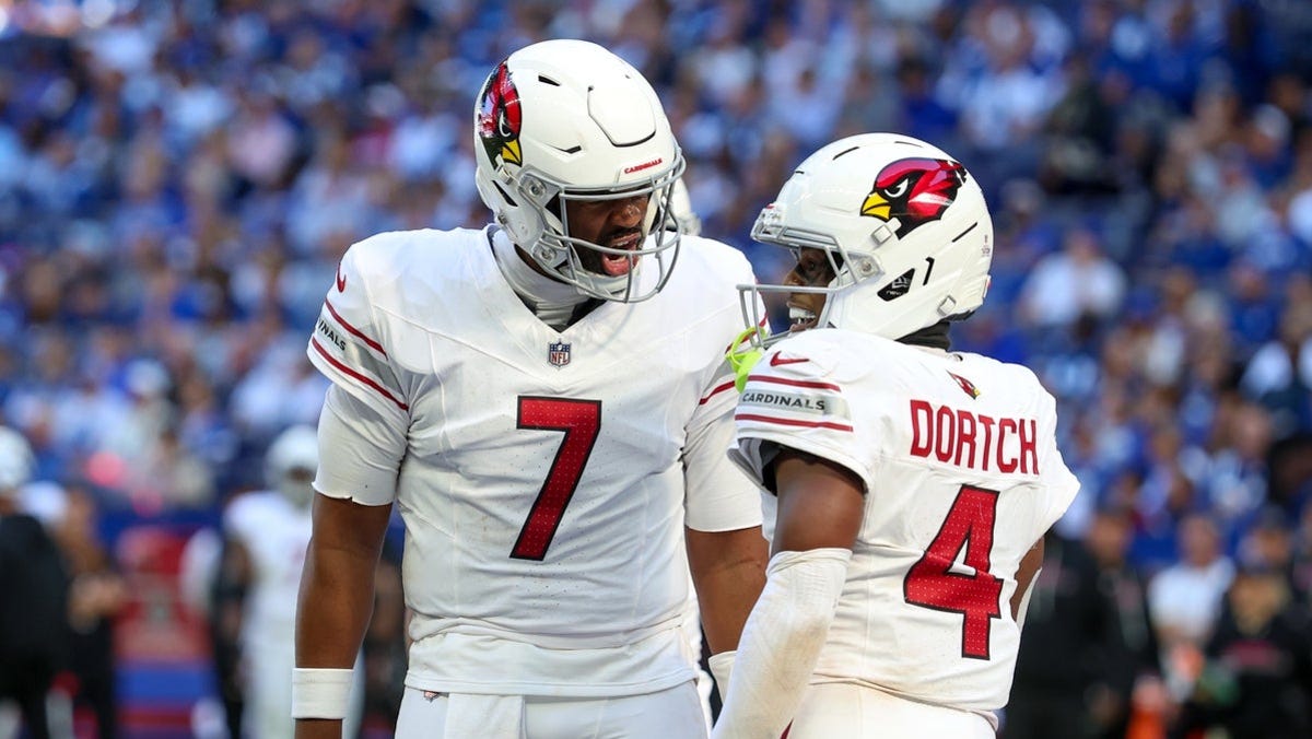 Get tickets to see Greg Dortch vs. the Packers