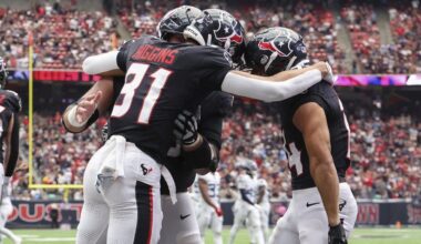 Get tickets to see Jayden Higgins vs. the Seahawks