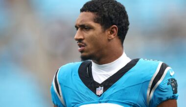 Biggest storylines for Week 7