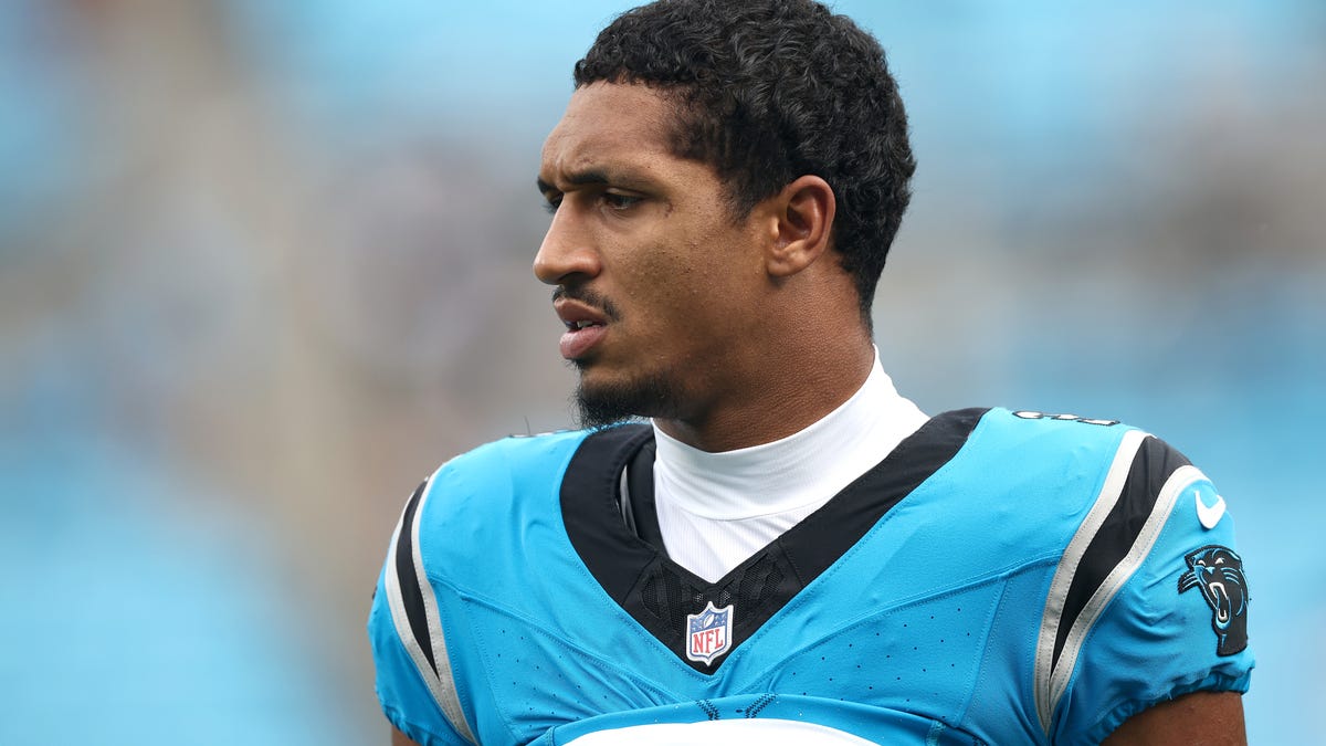 Biggest storylines for Week 7