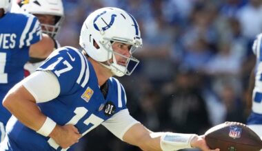 Colts vs. Chargers live stream, TV channel, start time, odds