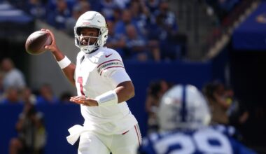 Packers at Cardinals odds, picks and predictions