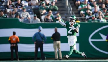 Jets to start Tyrod Taylor over Justin Fields at QB vs Bengals