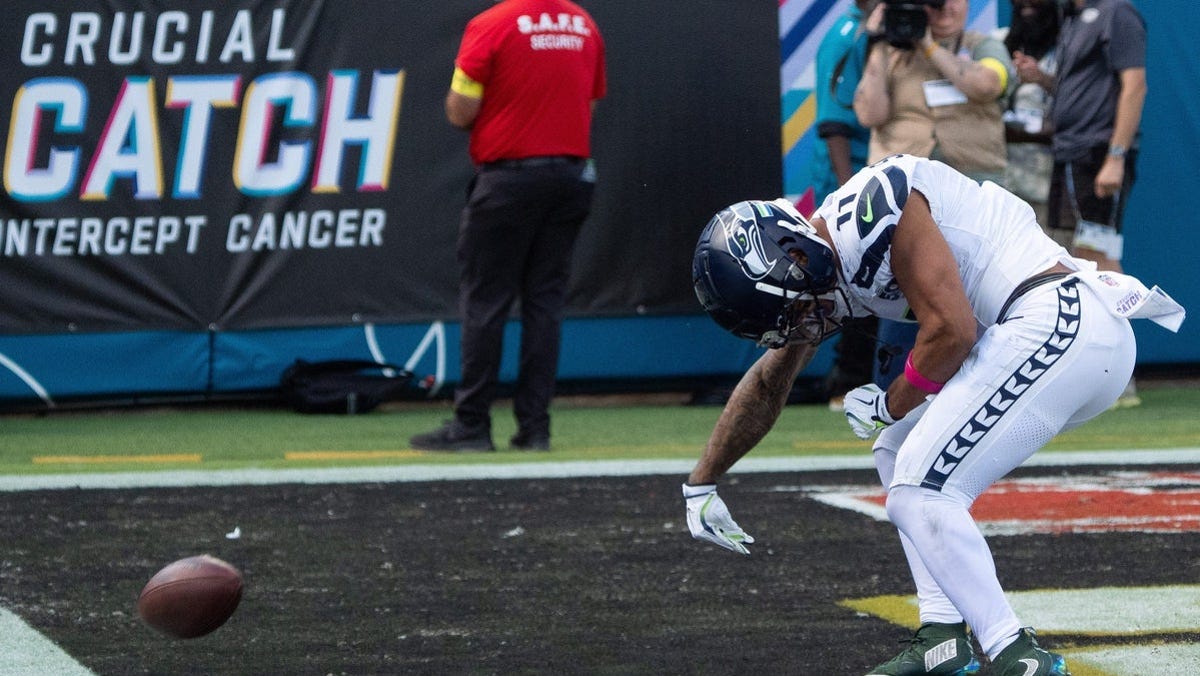 Seahawks vs. Texans odds, tips and betting trends